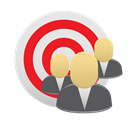 target_audience_  icon